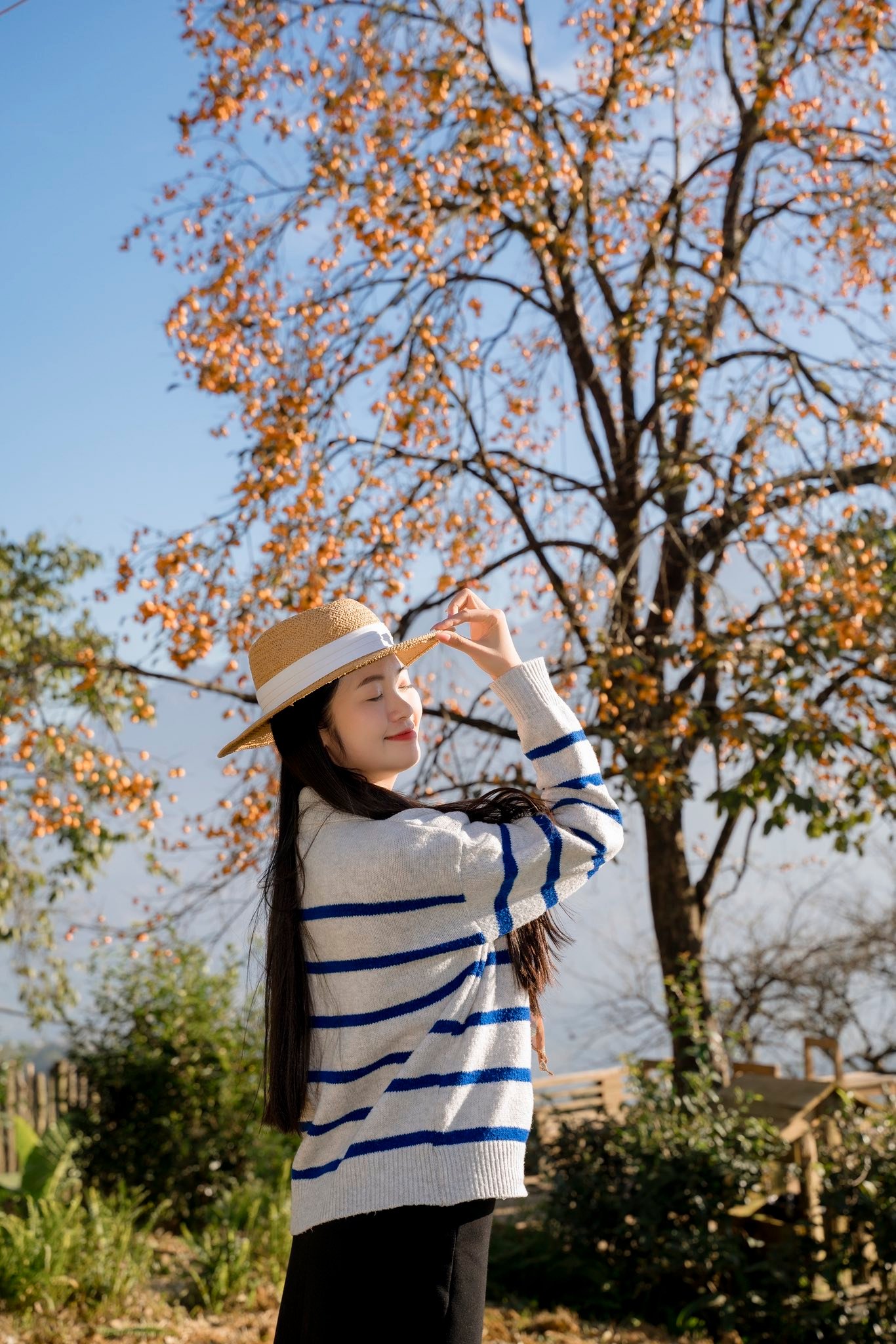 Foto: Nguyen Huu Thinh