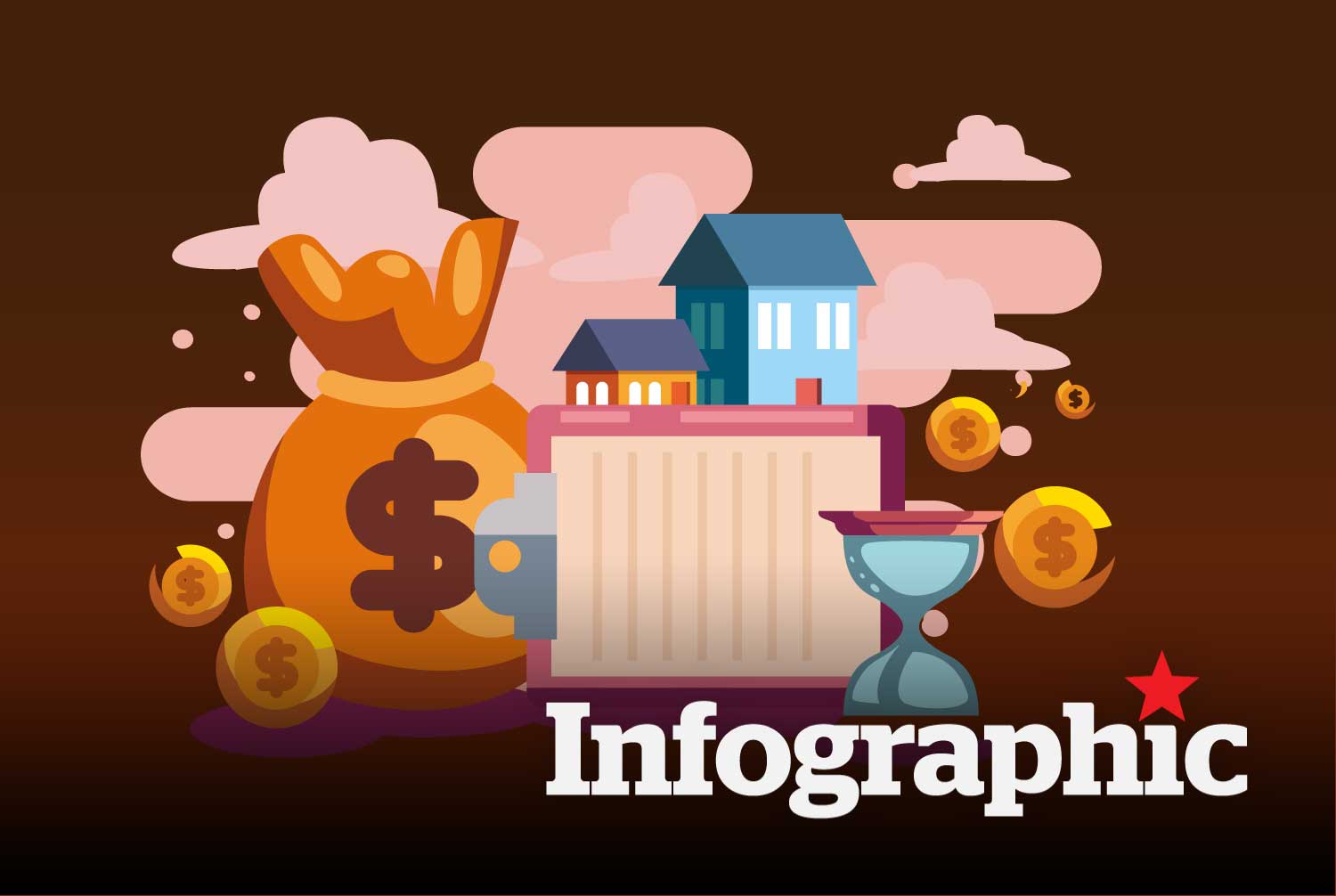 더 낮은 금리로 일자리 창출 지원 대출 대상