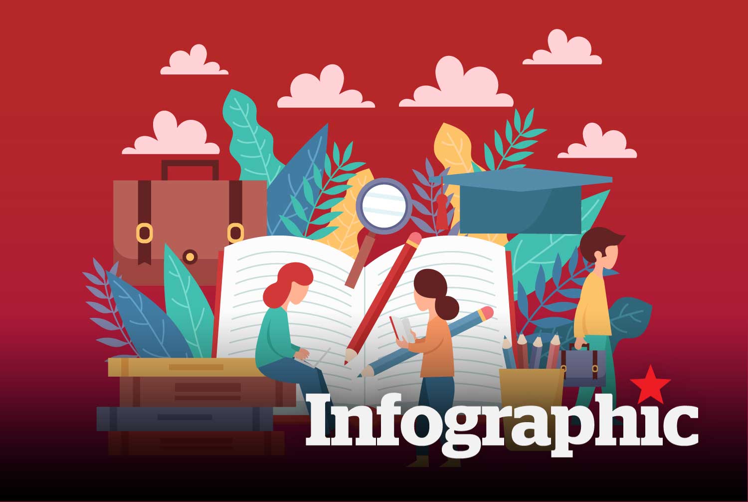 Quy định mới về quản lý nhà giáo trong cơ sở giáo dục