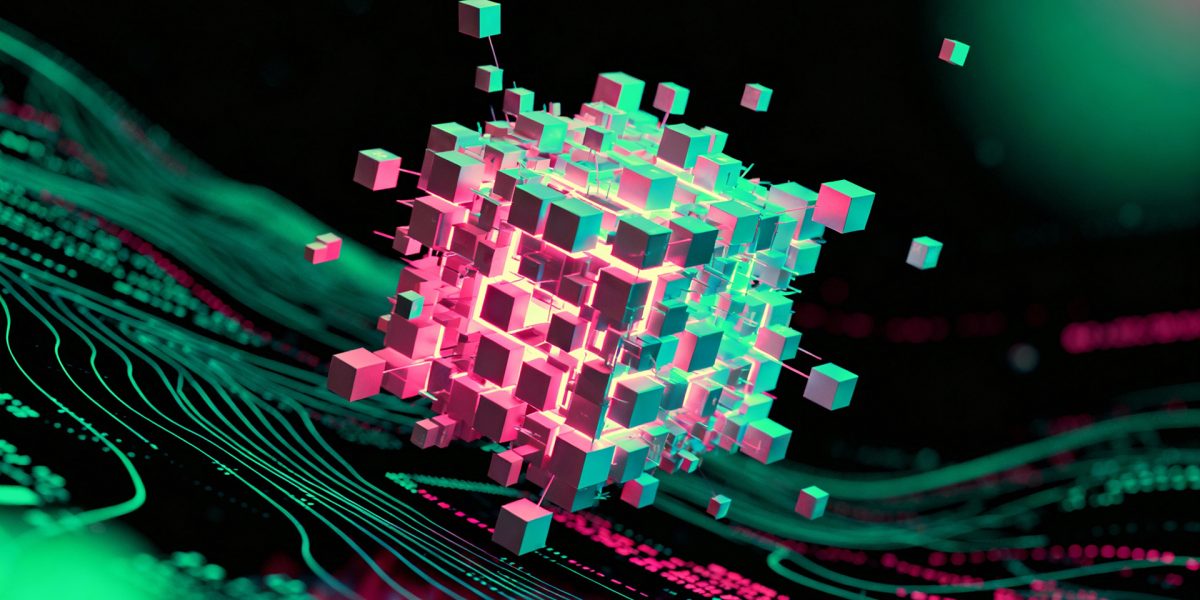 Kasperskyの検出システムは、2025年に1日に平均50万件のマルウェアを記録しており、前年比7%増加しています。写真:Nhien Do