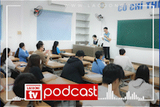 12月5日朝のニュース:ハノイ教育訓練局が受験生の高校卒業証書を回収した理由