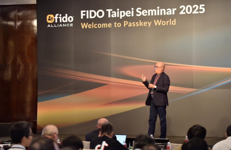 ZQTAはベトナムが開発した新しいサイバーセキュリティプラットフォームであり、国際的に導入されたばかりです。写真:Quynh Anh