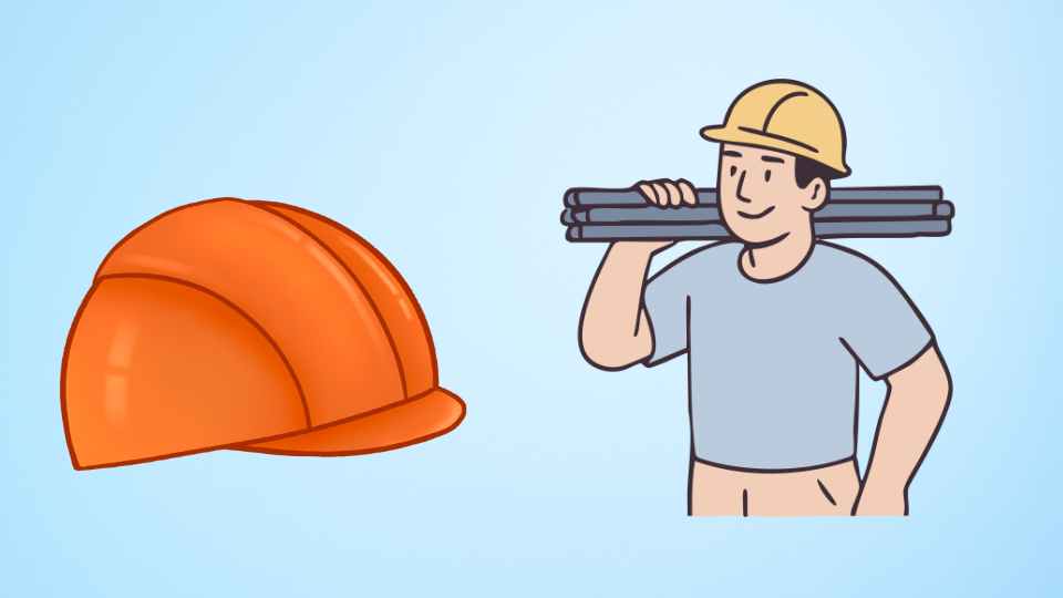 occupational safety and hygiene