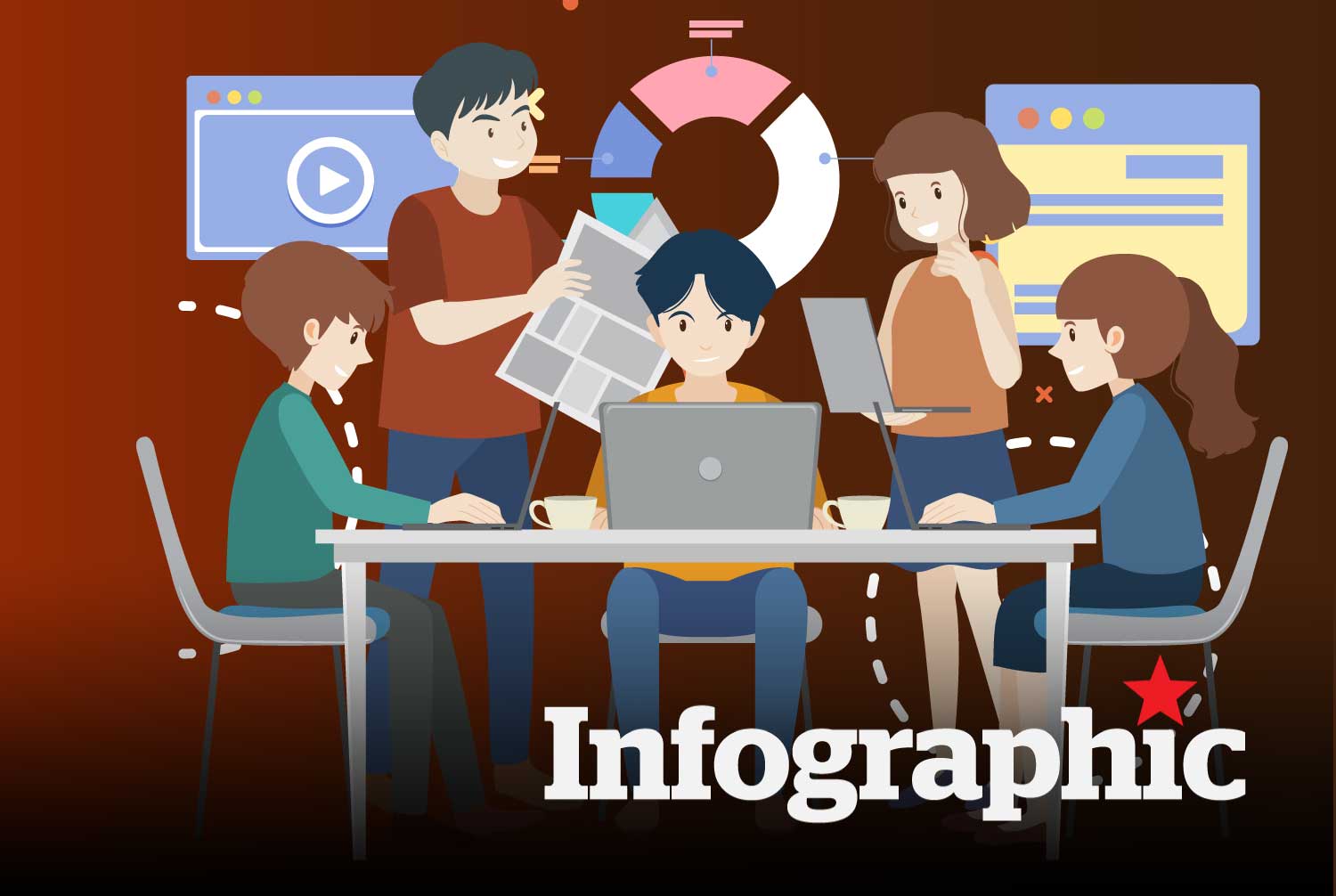 Latest regulations on job service organization