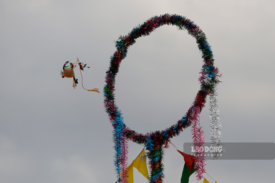 Sắp diễn ra Lễ hội Ném còn 3 nước Việt Nam - Lào - Trung Quốc tại Điện Biên 4 Điện Biên đăng cai Lễ hội ném còn 3 nước Việt Nam - Lào - Trung Quốc
