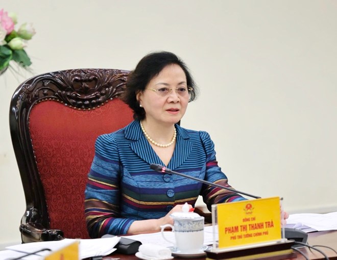 Chính sách tiền lương nổi bật có hiệu lực từ 1.1.2026