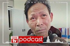 12月6日朝のニュース:被害者家族がカフェ火災、11人死亡の新たな詳細を提供