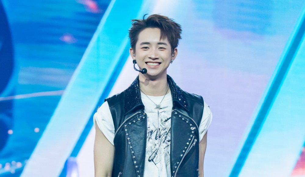 형님 안녕하세요 CongB. 사진: 제작사.