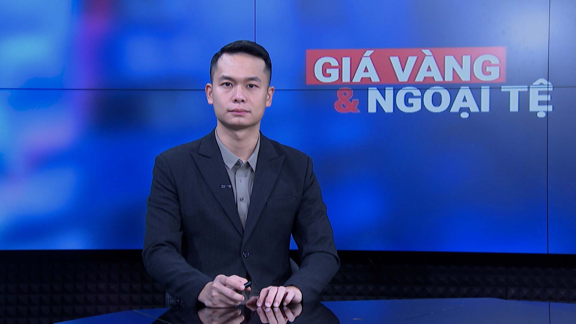 Gold and foreign currency prices 6.12: Gold prices this week decreased slightly but the prospect of increase is still very strong