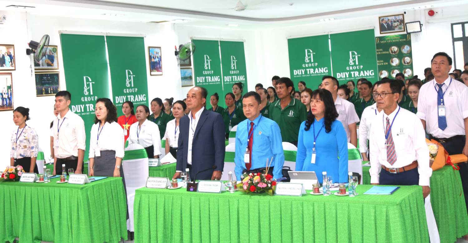 Ảnh: Phương Linh