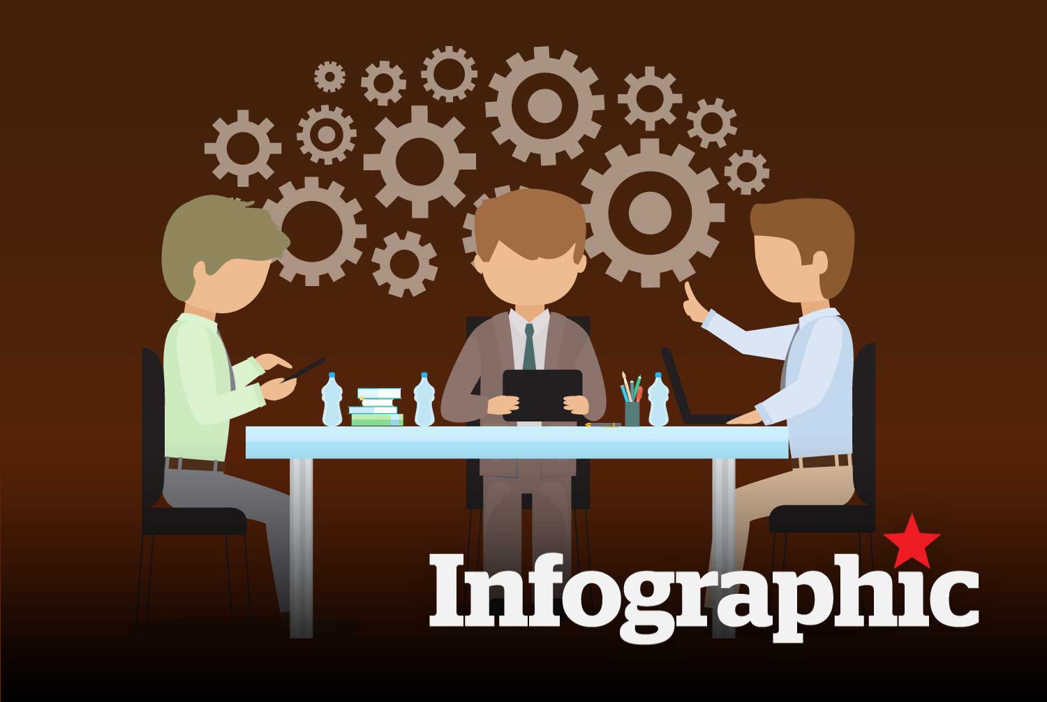 Vocational skills development content according to the latest regulations