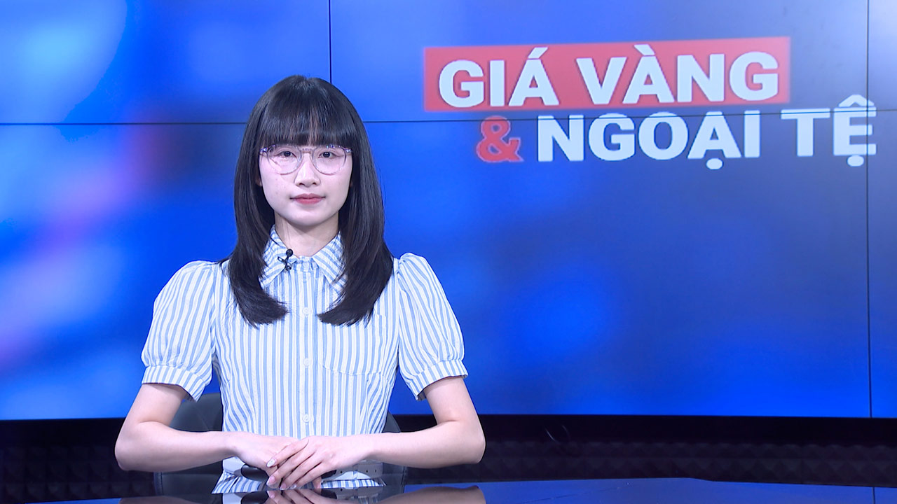 Gold and foreign currency prices 7.12: New forecast for gold