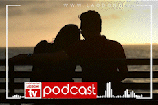 The future mother-in-law forced her to live a life before getting married - Part 2