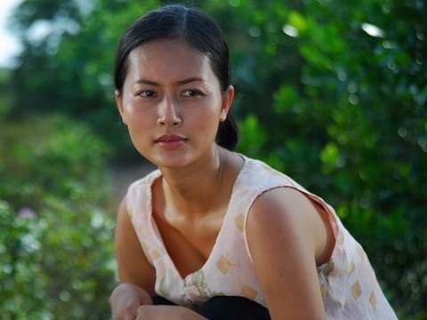 Sau “Canh dong bat tan“, Do Thi Hai Yen tro lai man anh rong voi “Quan Ky Nam“. Anh: Nha san xuat