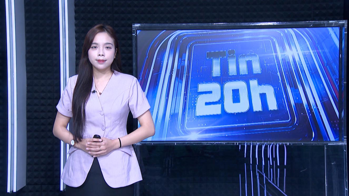 20h News: Latest information on fines for business households that do not register to do business