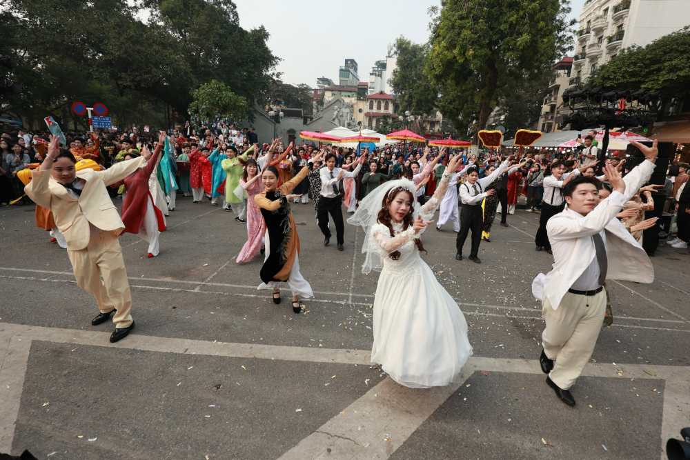 쿨한 스트릿 댄스