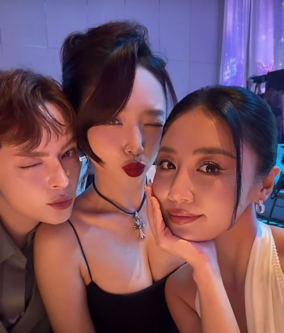 Johnathan Hanh Nguyen