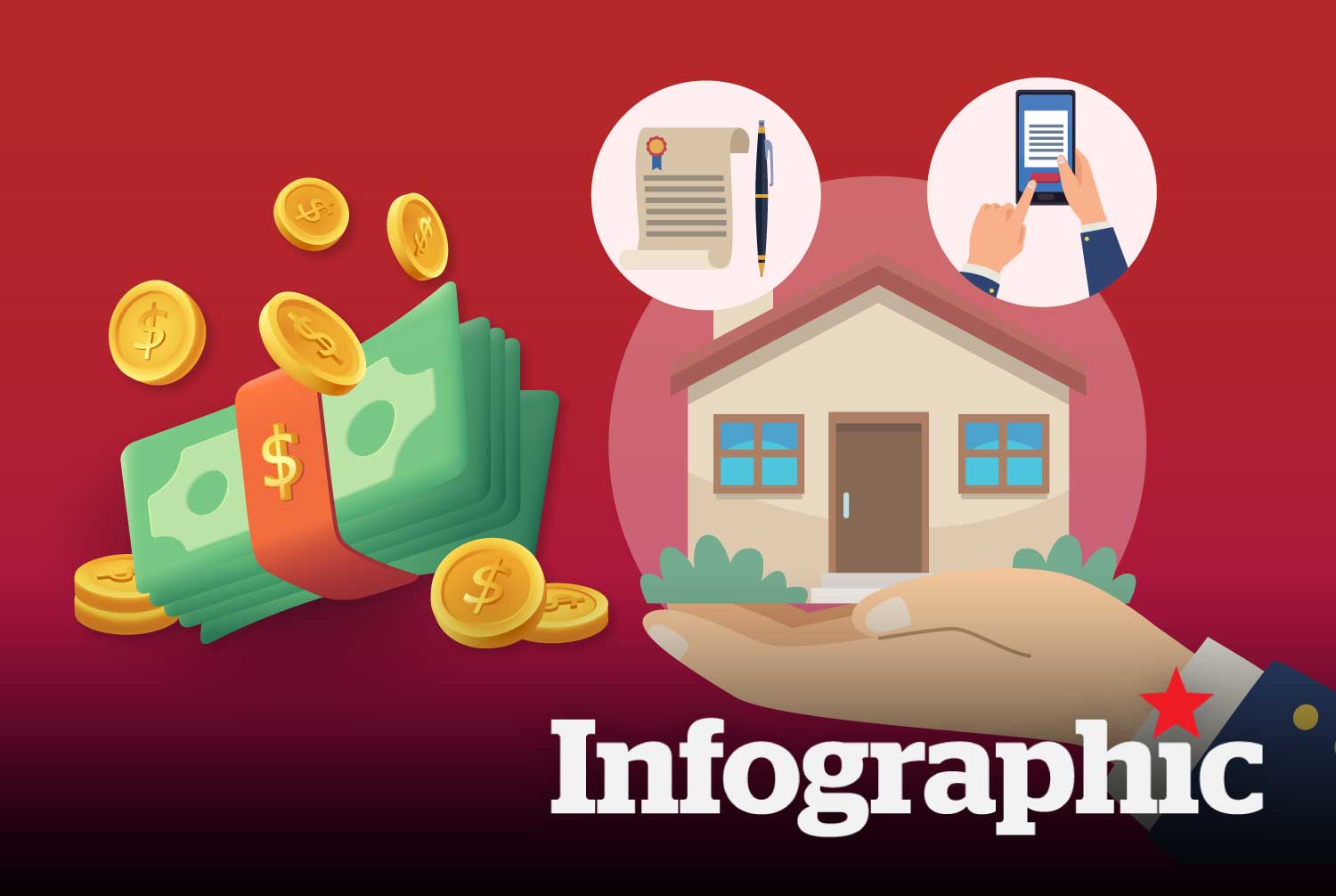 Không chấp hành việc kiểm tra thường trú bị phạt đến 8 triệu đồng