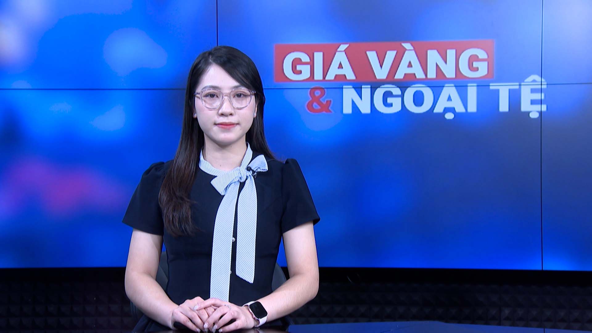 Gold and foreign currency prices 8.12: Gold prices increase slightly, optimistic trend still exists