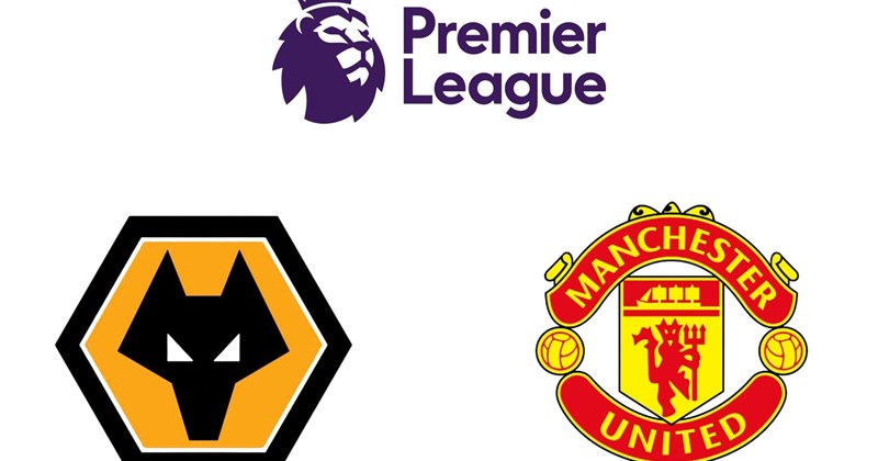 Wolves vs Man United 경기 프리뷰 대표 이미지