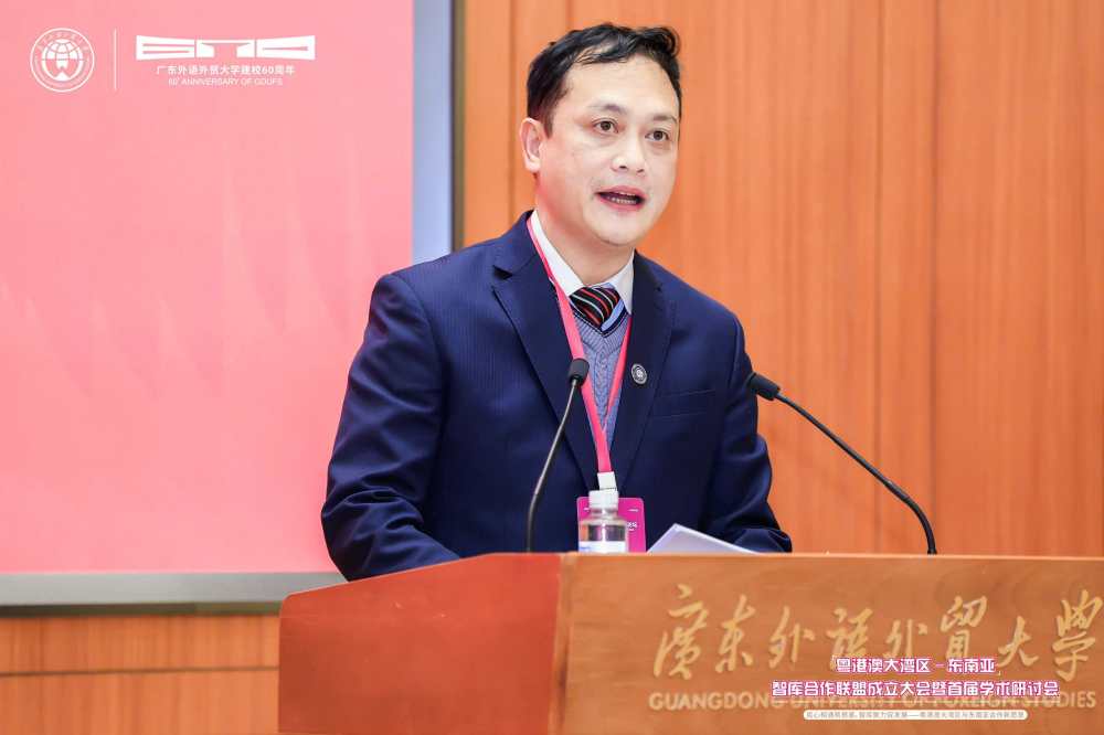 PGS.TS Nguyễn Văn Hiệu