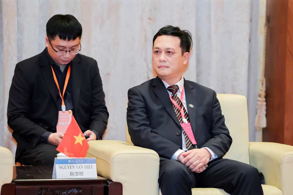 Hội thảo sẽ chỉ ra các yếu tố để công nghiệp văn hoá – sáng tạo và nghệ thuật phát triển bền vững, trở thành một động lực kinh tế đóng góp vào tăng trưởng của đất nước. Ảnh: Nghệ sĩ cung cấp