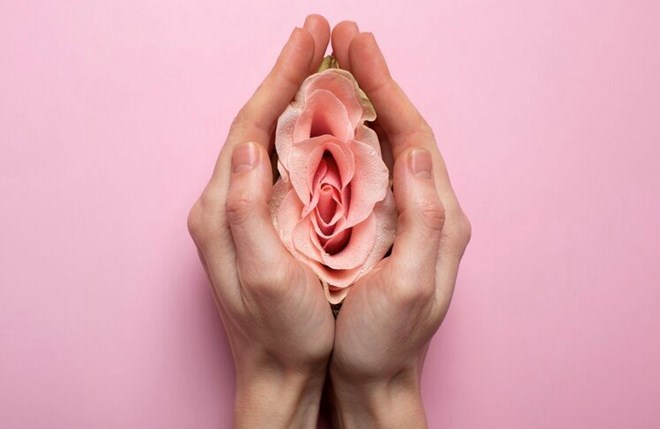 PCOS and diabetes have a deep connection through hormonal and metabolic mechanisms. Photo: Thuy Duong