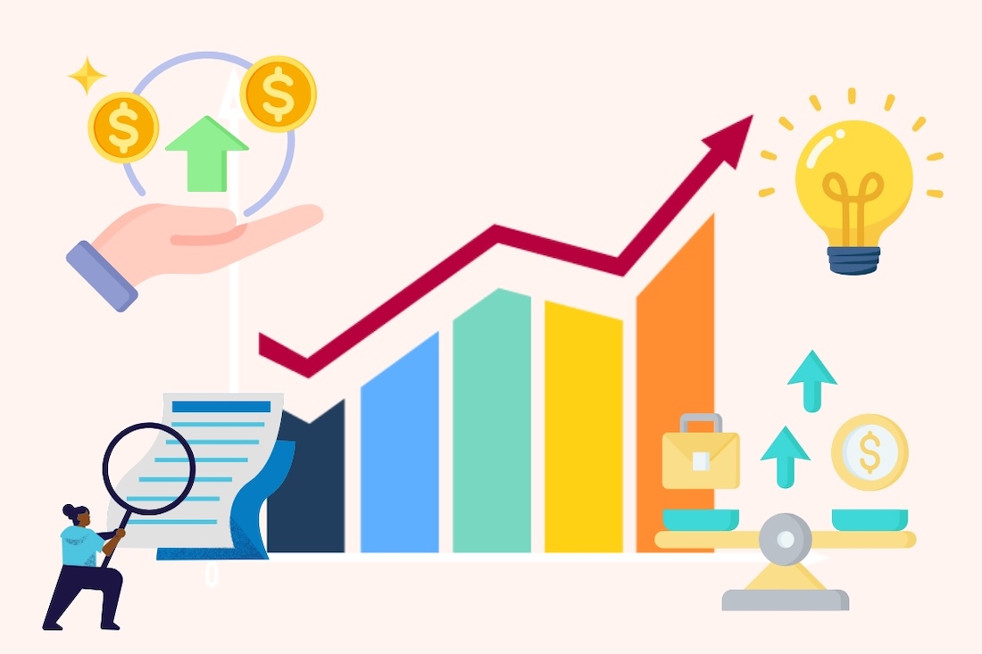 役職手当の引き上げ、コミューン・区長の給与はどう変わるのか