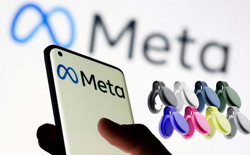 Meta Limitless Meta and the global AI startup hunt