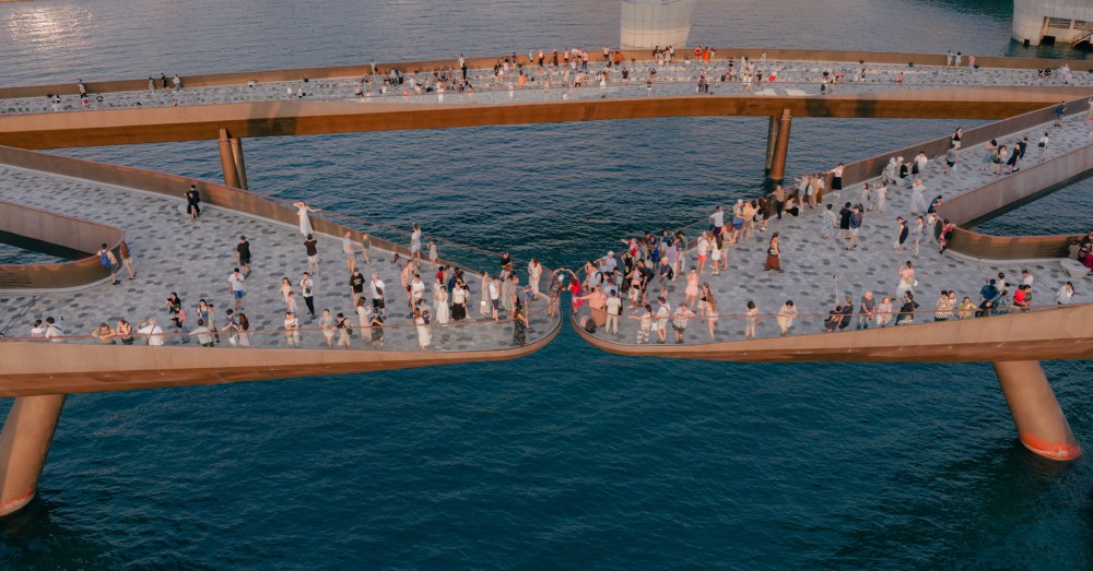 In 2025, An Giang will welcome over 24.1 million visitors, of which Phu Quoc is the most popular destination for international tourists. Photo: Binh Minh