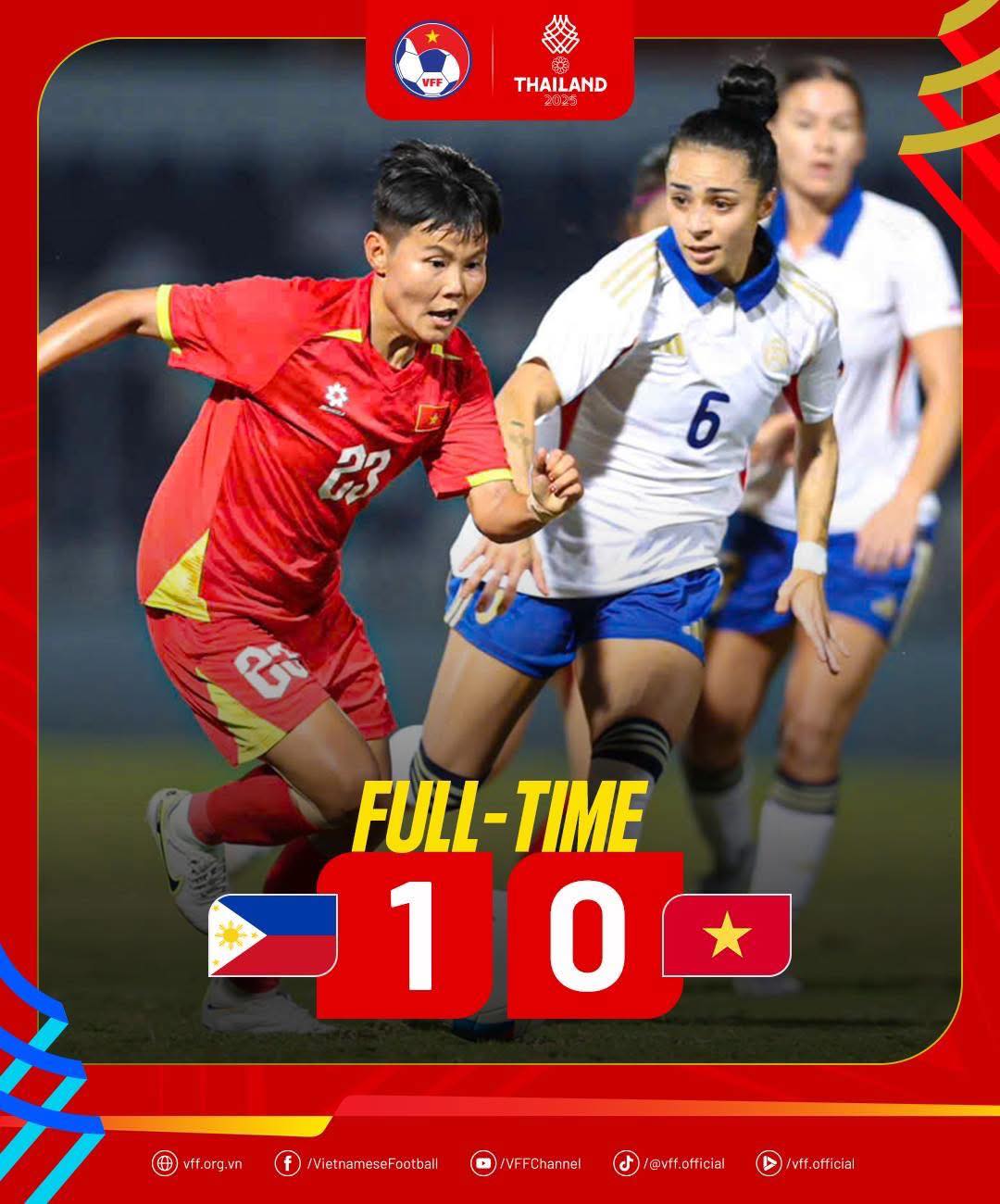 Total Kasyno - Atmosfera gier i emocje