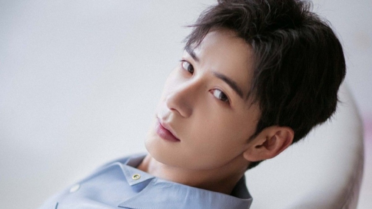 チャン・ティン・フク。写真：VieO.