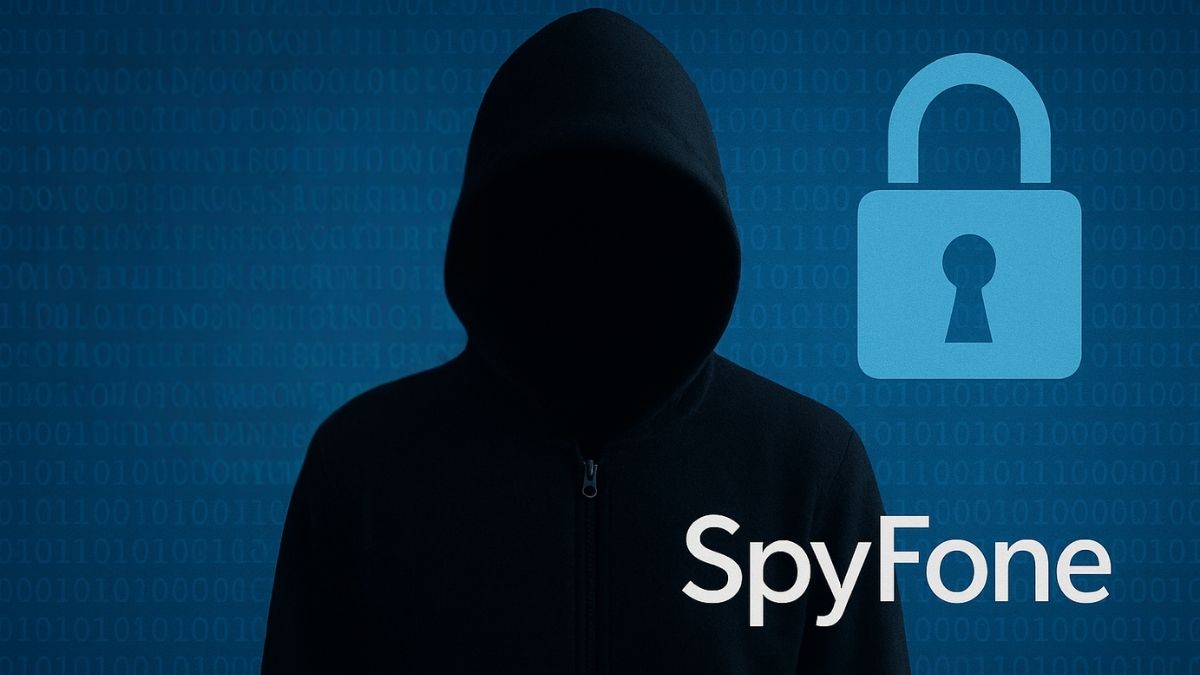 My tiep tuc duy tri lenh cam doi voi Scott Zuckerman sau loat be boi ro ri du lieu. Do hoa: Hao Thien