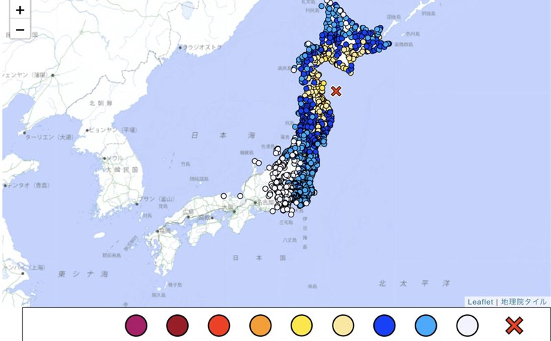 4 most successful films of artist Thuong Tin