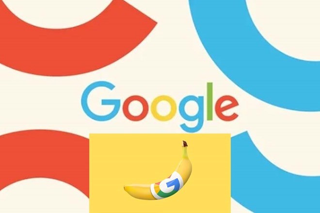 Many signs show that Google's Nano Banana 2 Flash is in the final stages, promising to bring faster AI photo creation technology to free users. Graphics: Cat Tien