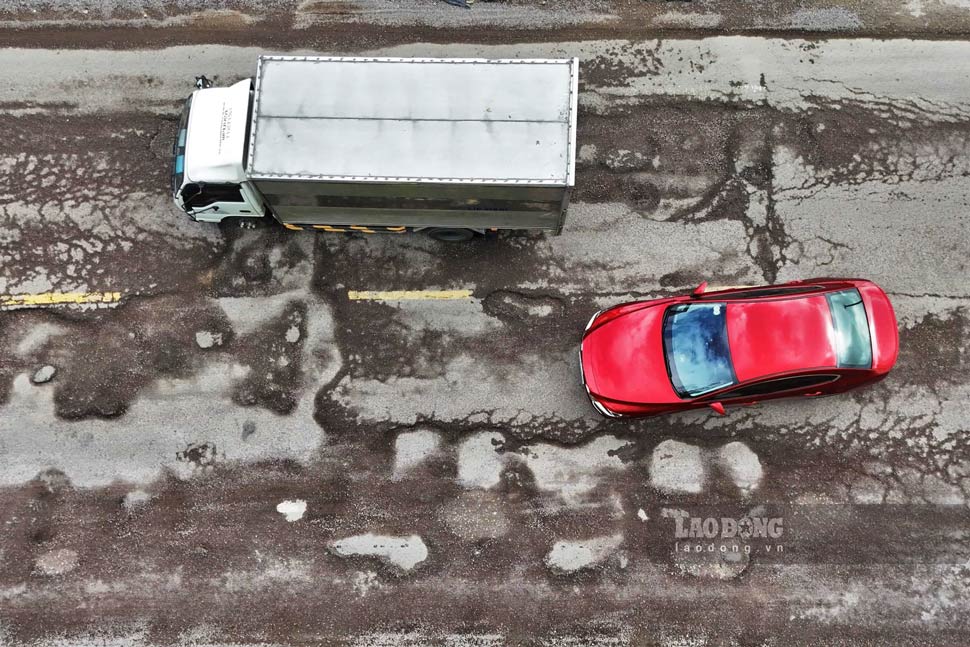 Nguoi dan de nghi dam bao mat du