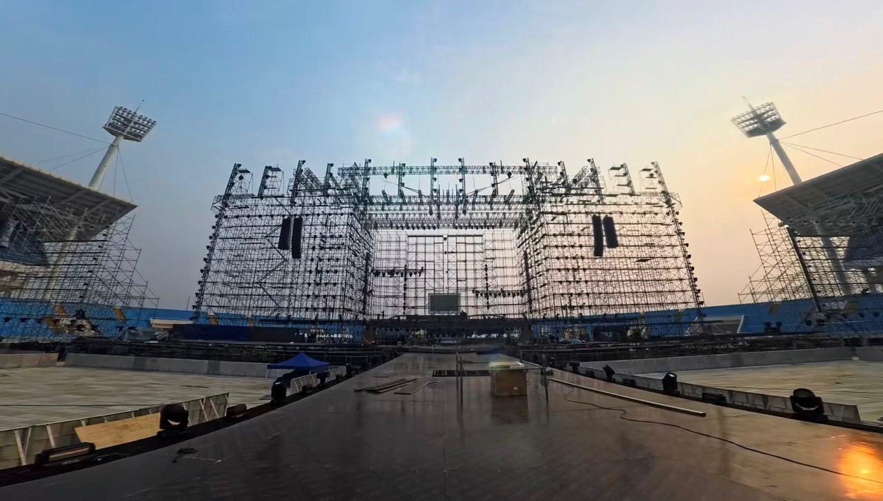 Anh: Nghe si cung cap.