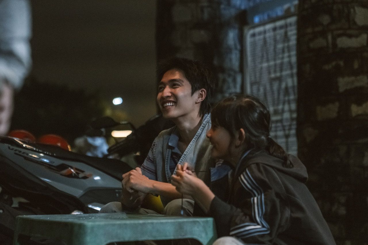 Anh: Nghe si cung cap.