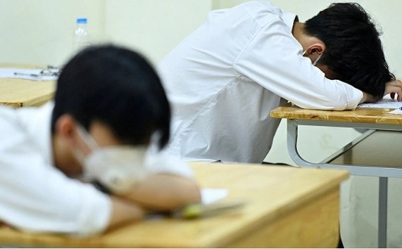 Removing psychological bottlenecks for victims of school violence