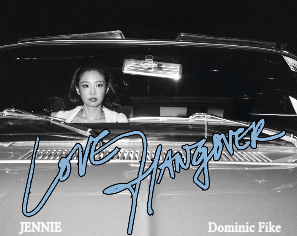 Jennie - member of Blackpink. Photo: AllKpop