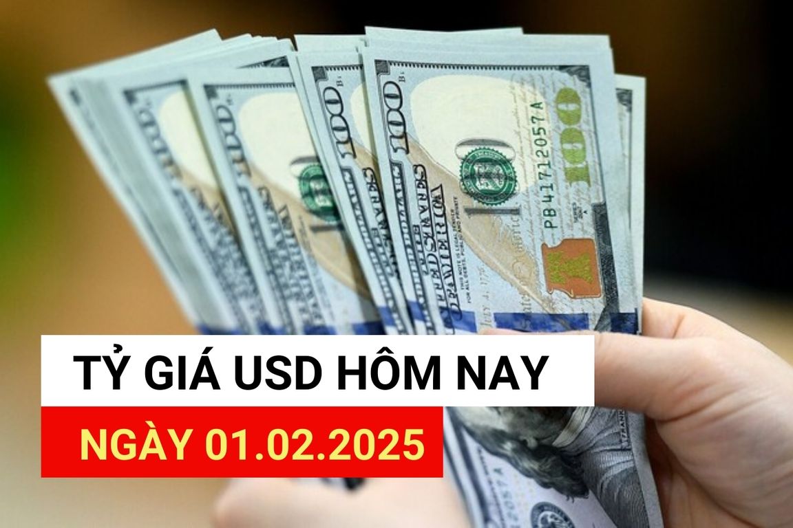 USD exchange rate today 1.2: Violent increase