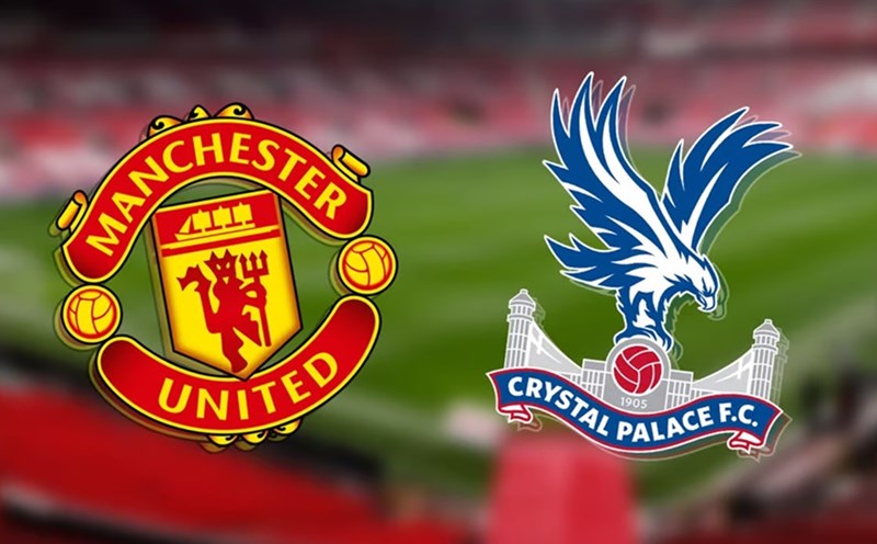 Man United have won their last three matches in all competitions. Photo: The Standard