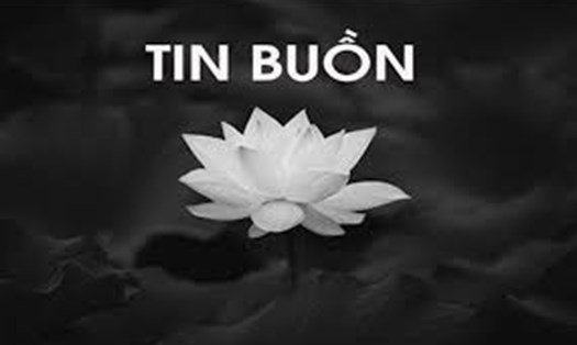 TIN BUỒN