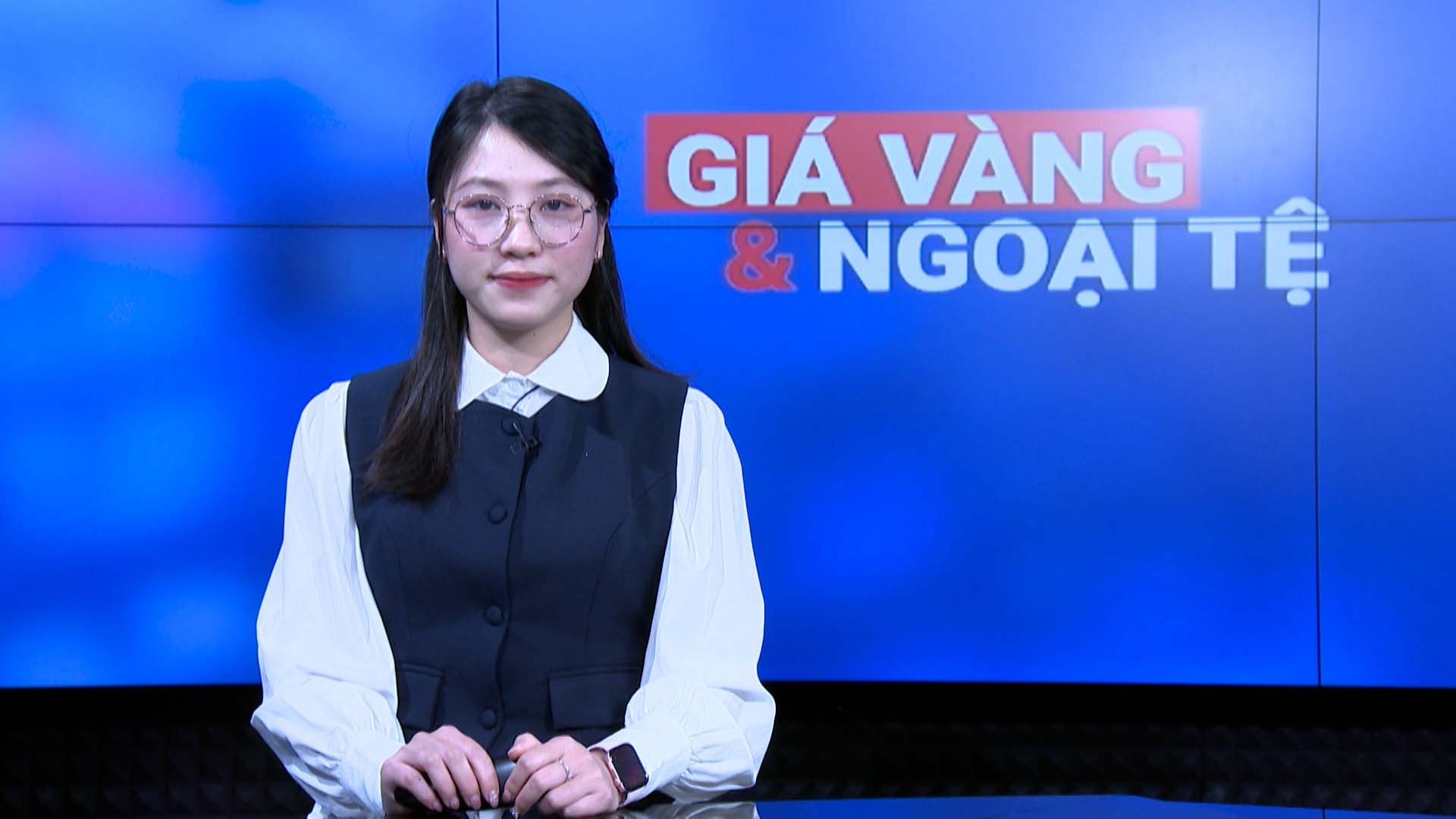 Gold and foreign currency prices 10.2: Forecast continued to increase prices