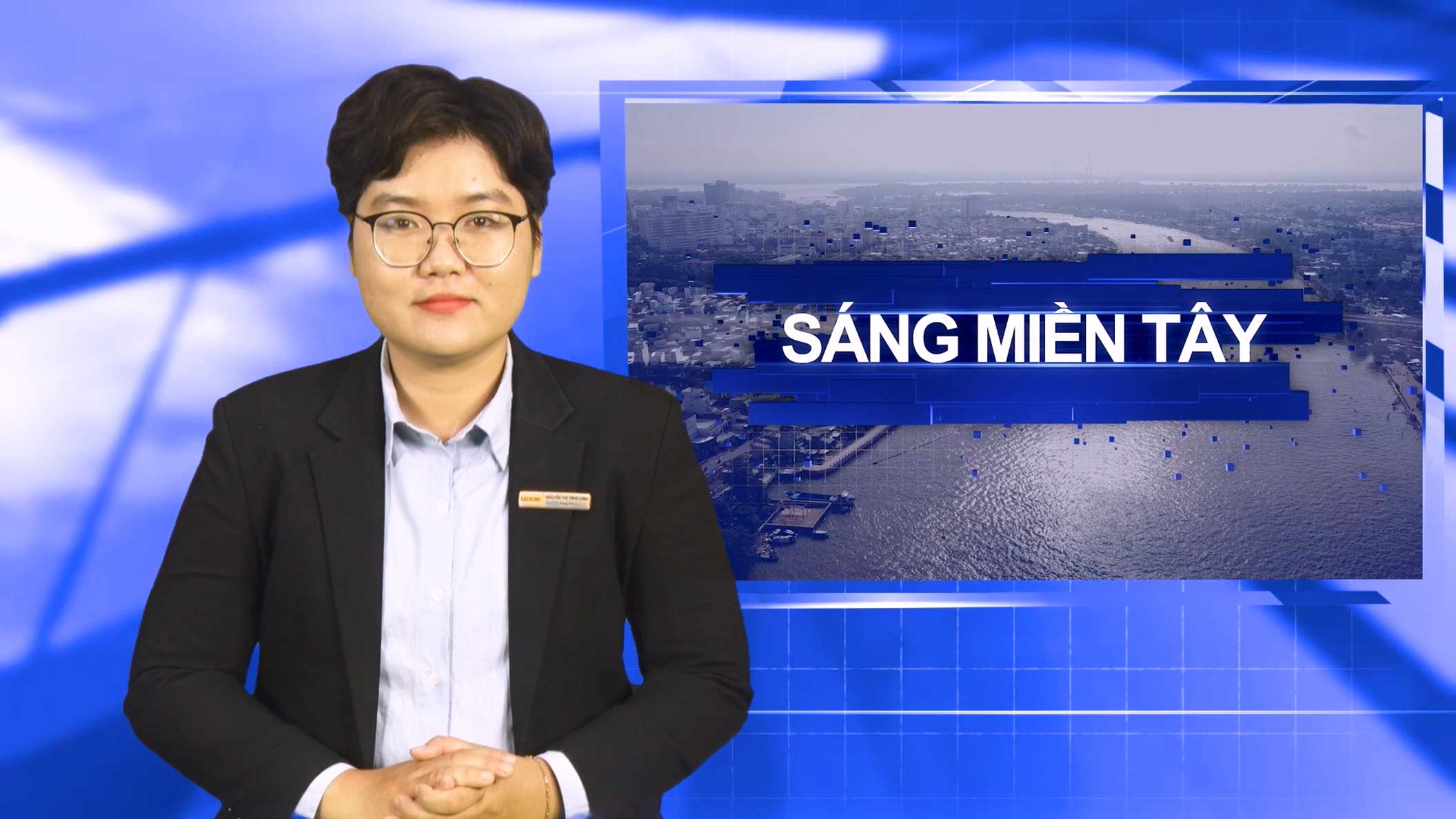 Morning West 11.2: New information The robbery of property in front of the temple gate