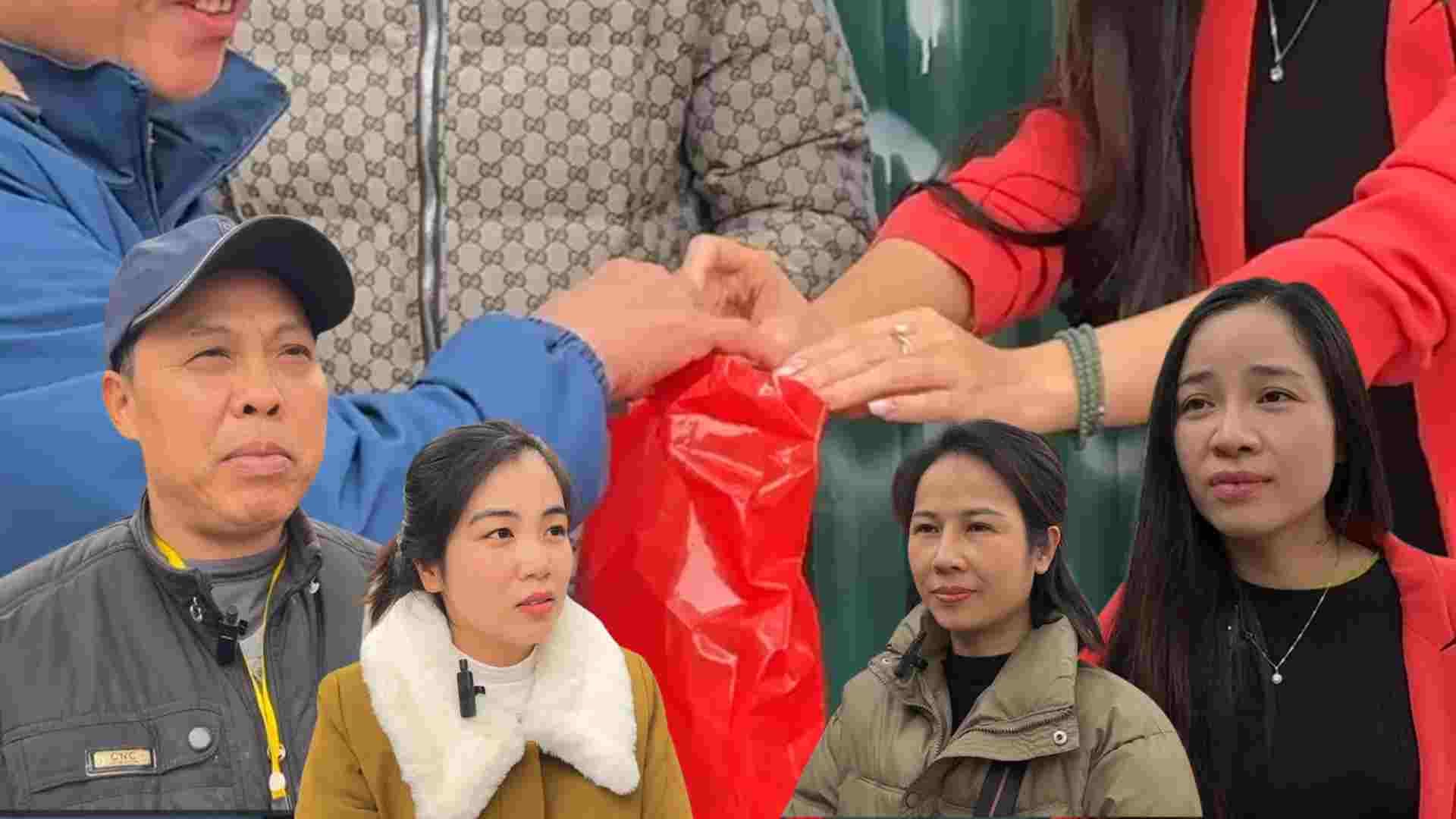 100 love gifts for children Hematology