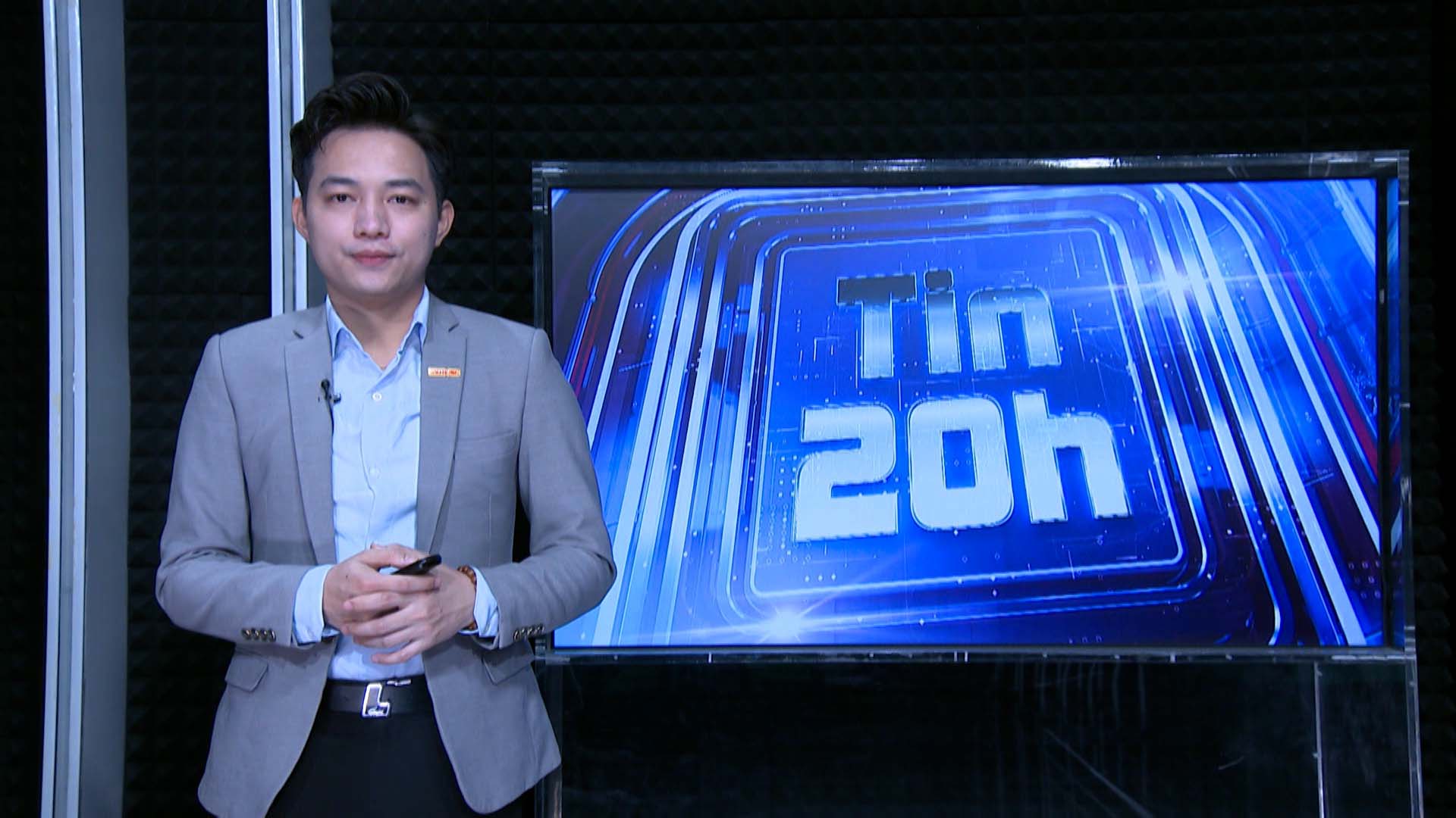 Cold fines have decreased by more than 50% in Hanoi