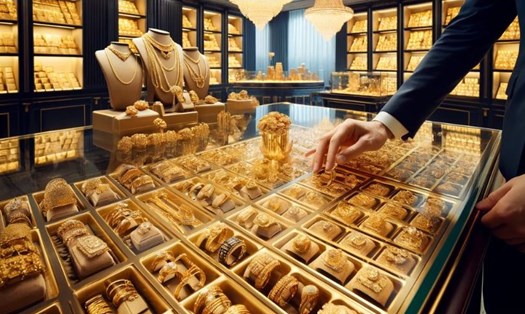 Đồ họa: Phương Anh