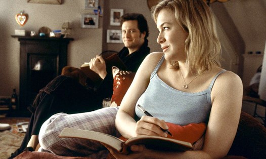 Phim Tiểu thư Jones. Ảnh: CGV