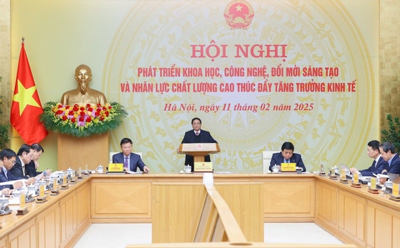 Ok365 Khám phá sức mạnh đột phá cho doanh nghiệp hiện đại - Tối ưu hóa công việc, nâng tầm hiệu quả